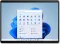 Microsoft Surface Pro X ‎MB8-00001 Laptop (Microsoft SQ2/ 16GB/ 256GB SSD/ Win11)