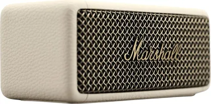 Marshall Emberton II 20W Bluetooth Speaker