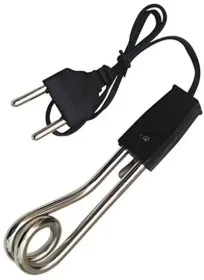 Murphy Mini Max 250 W Immersion Heater Rod