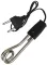 Murphy Mini Max 250 W Immersion Heater Rod