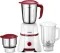 Unifan Blend Burst 750W Juicer Mixer Grinder