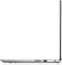 Dell Inspiron 14 5482 Laptop (8th Gen Core i3/ 8GB/ 1TB/ Win10/ 2GB Graph)