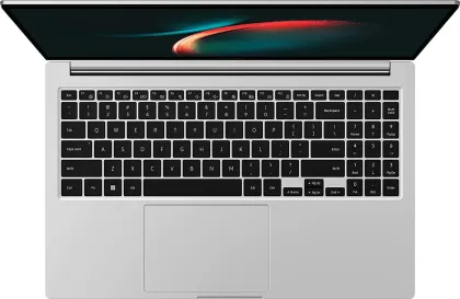 Samsung Galaxy Book 3 NP750XFG-KB2US Laptop (13th Gen Core i7/ 16GB/ 512GB SSD/ Win11)