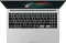 Samsung Galaxy Book 3 NP750XFG-KB2US Laptop (13th Gen Core i7/ 16GB/ 512GB SSD/ Win11)