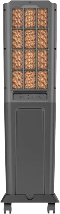 Havells Zurii 60 L Tower Air Cooler