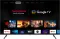 Thomson Phoenix 50 inch Ultra HD 4K Smart QLED TV (Q50H1000)