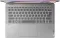 Lenovo IdeaPad Flex 5 82XX007KIN Laptop (AMD Ryzen 5 7530U/ 16GB/ 512GB SSD/ Win11 Home)