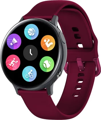 Time Up GTX ALFA Smartwatch