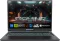 Gigabyte G6 MF-H2IN853SH Laptop (13th Gen Core i7/ 16GB/ 512GB SSD/ Win11 Home/ 6GB Graph)