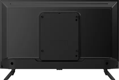 Realme Smart TV X 32 inch HD Ready Smart LED TV (RMV2205)