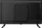 Realme Smart TV X 32 inch HD Ready Smart LED TV (RMV2205)