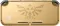 Nintendo Switch Lite - Hyrule Edition