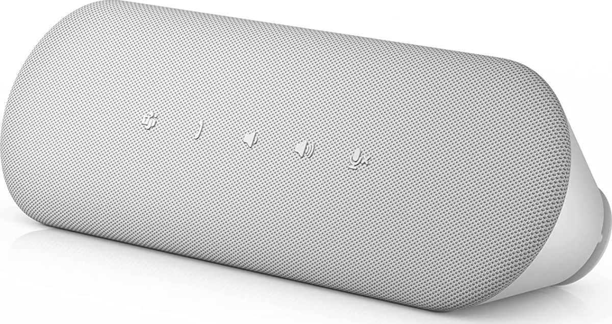 Dell True SP3022 Stereo Speakerphone Price in India 2024, Full Specs