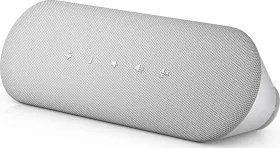 Dell Pro SP3022 Speakerphone