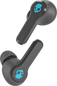 Skullcandy INK’D True Wireless Earbuds