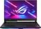 Asus ROG Strix Scar 15 G533QS-HQ236TS Gaming Laptop (Ryzen 9 5900HX/ 32GB/ 2TB SSD/ Win10 Home/ 16GB Graph)