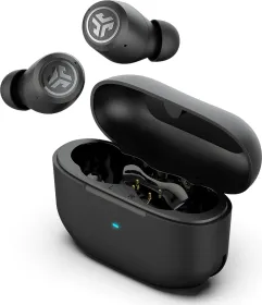 JLab JBuds ANC 3 True Wireless Earbuds