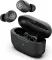 JLab JBuds ANC 3 True Wireless Earbuds