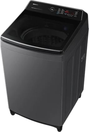 Samsung WA16CG6886BD 16 kg Fully Automatic Top Load Washing Machine
