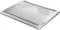 MSI Prestige 14 Evo B13M-279IN Laptop(13th Gen Core i7/ 16 GB/ 1TB SSD/Win11 Home)