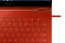 Samsung Galaxy Chromebook Laptop (10th Gen Core i5/ 16GB/ 1TB SSD/ ChromeOS)
