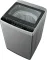 TCL F3095TLG 9.5 Kg Fully Automatic Top Load Washing Machine