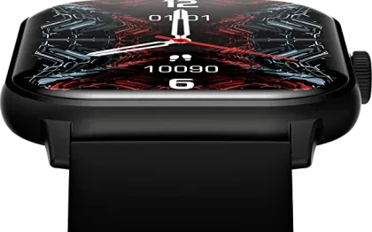 Minix Pro Smartwatch