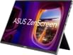 Asus ZenScreen OLED MQ16FC 16 inch WUXGA Portable Monitor