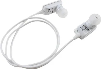 AGPtek Wireless A2DP Stereo Bluetooth Headset Earphone Headphone for Cell Phone/iPhone 4 4s 5/Android Phone/samsung galaxy