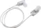 AGPtek Wireless A2DP Stereo Bluetooth Headset Earphone Headphone for Cell Phone/iPhone 4 4s 5/Android Phone/samsung galaxy