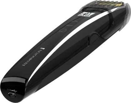 Remington MB4550T Trimmer