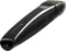 Remington MB4550T Trimmer