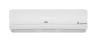 IFB IACC12IA3T4C 1 Ton 3 Star Split Inverter AC