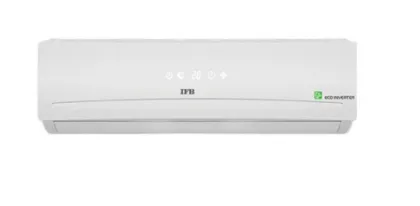 IFB IACC12IA3T4C 1 Ton 3 Star Split Inverter AC