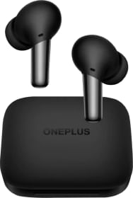 OnePlus Buds Pro 3 True Wireless Earbuds
