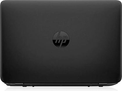 HP Elitebook 820 G1 (G2F73PA) Laptop (4th Gen Intel Core i5/4GB/ 500GB/Intel HD Graphics 4400/ Windows 8 Pro)