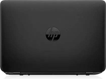 HP Elitebook 820 G1 (G2F73PA) Laptop (4th Gen Intel Core i5/4GB/ 500GB/Intel HD Graphics 4400/ Windows 8 Pro)