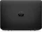 HP Elitebook 820 G1 (G2F73PA) Laptop (4th Gen Intel Core i5/4GB/ 500GB/Intel HD Graphics 4400/ Windows 8 Pro)