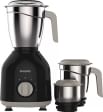 Philips HL7756 750 W Mixer Grinder