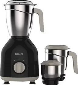 Philips HL7756 750 W Mixer Grinder