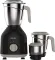 Philips HL7756 750 W Mixer Grinder
