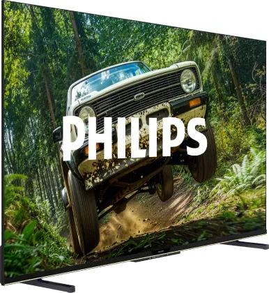Philips 75MLED610/94 75 inch Ultra HD 4K Smart Mini LED TV