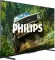 Philips 75MLED610/94 75 inch Ultra HD 4K Smart Mini LED TV