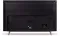 TCL L43P2US (43-inches) Ultra HD 4K Smart LED TV