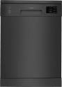 Faber FFSD 6PR 12S 12 Place Settings Dishwasher