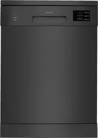 Faber FFSD 6PR 12S 12 Place Settings Dishwasher