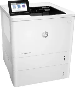 HP LaserJet M612x Single Function Laser Printer