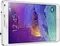 Samsung Galaxy Note 4