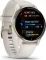 Garmin Venu 2 Plus Smartwatch