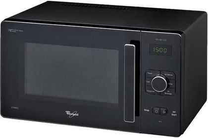 Whirlpool 25L - GT288 Convection Microwave Oven